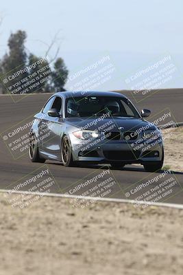 media/Nov-08-2025-Speed Ventures (Sat) [[1c7a6332f5]]/Purple/Session 2 (Turn 2)/